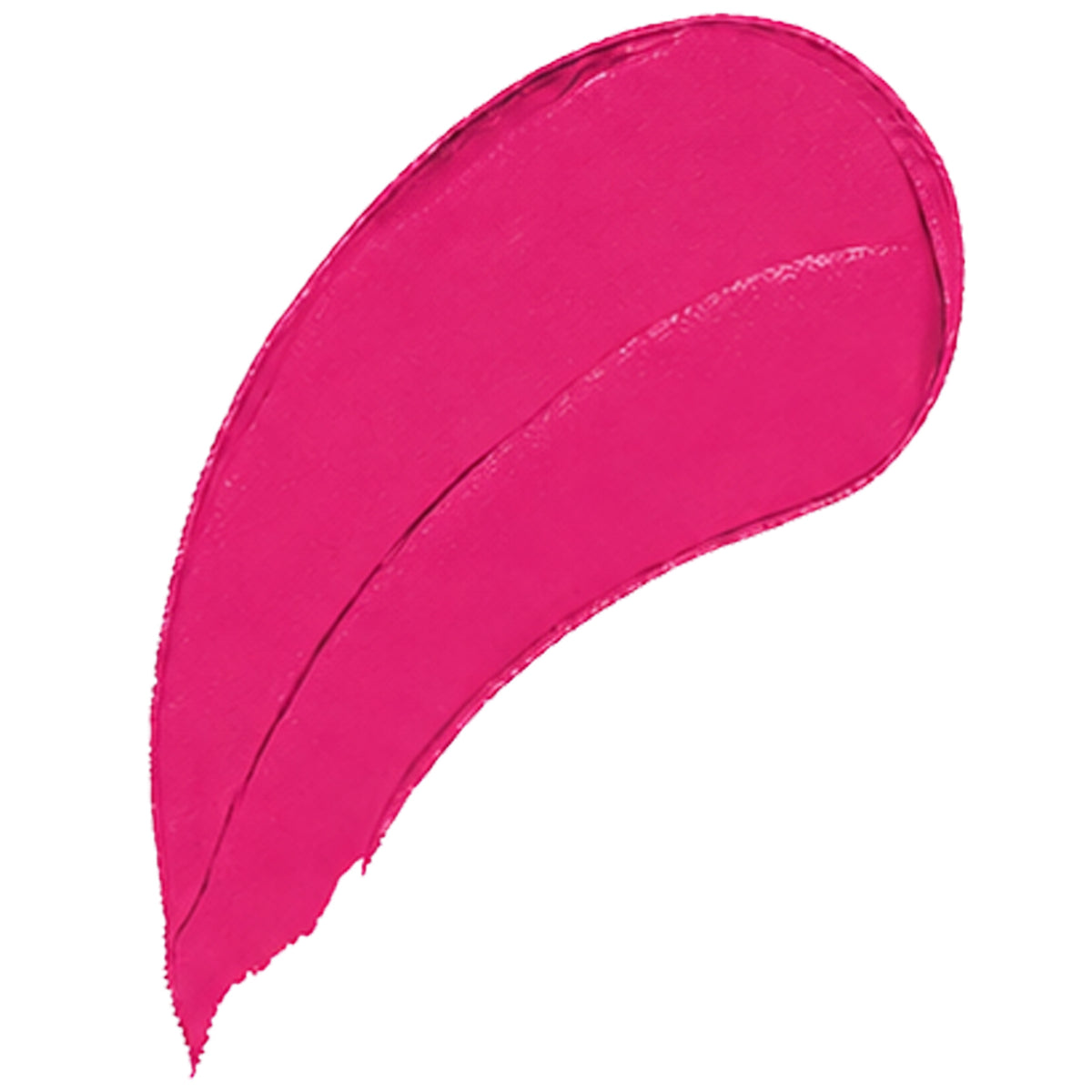 Moisturizing Lipstick