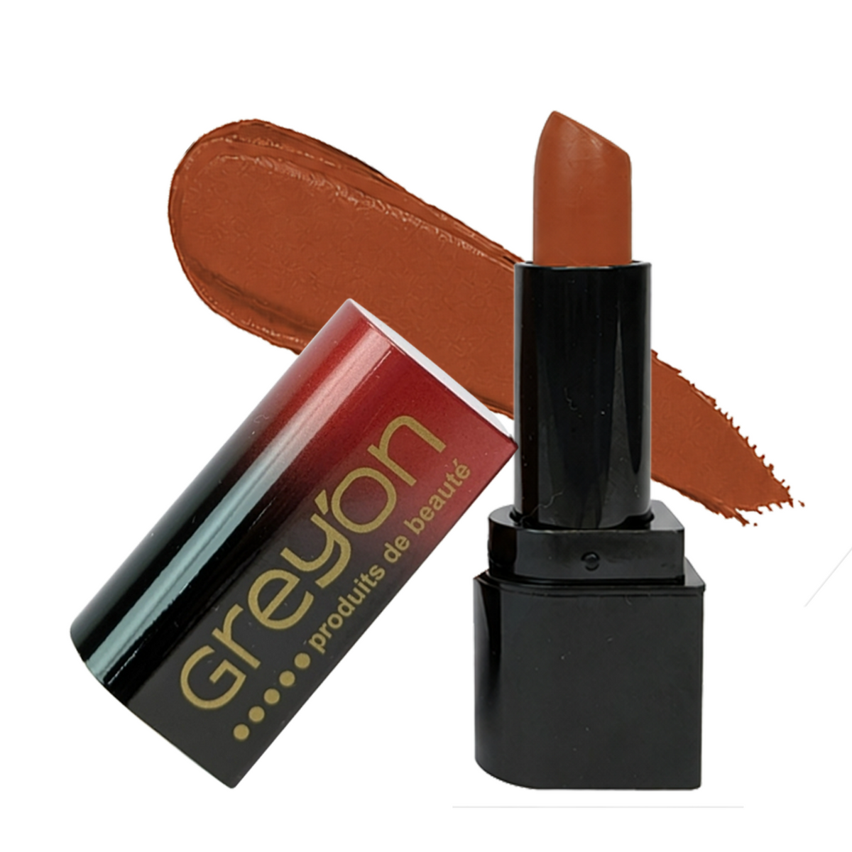 Moisturizing Lipstick