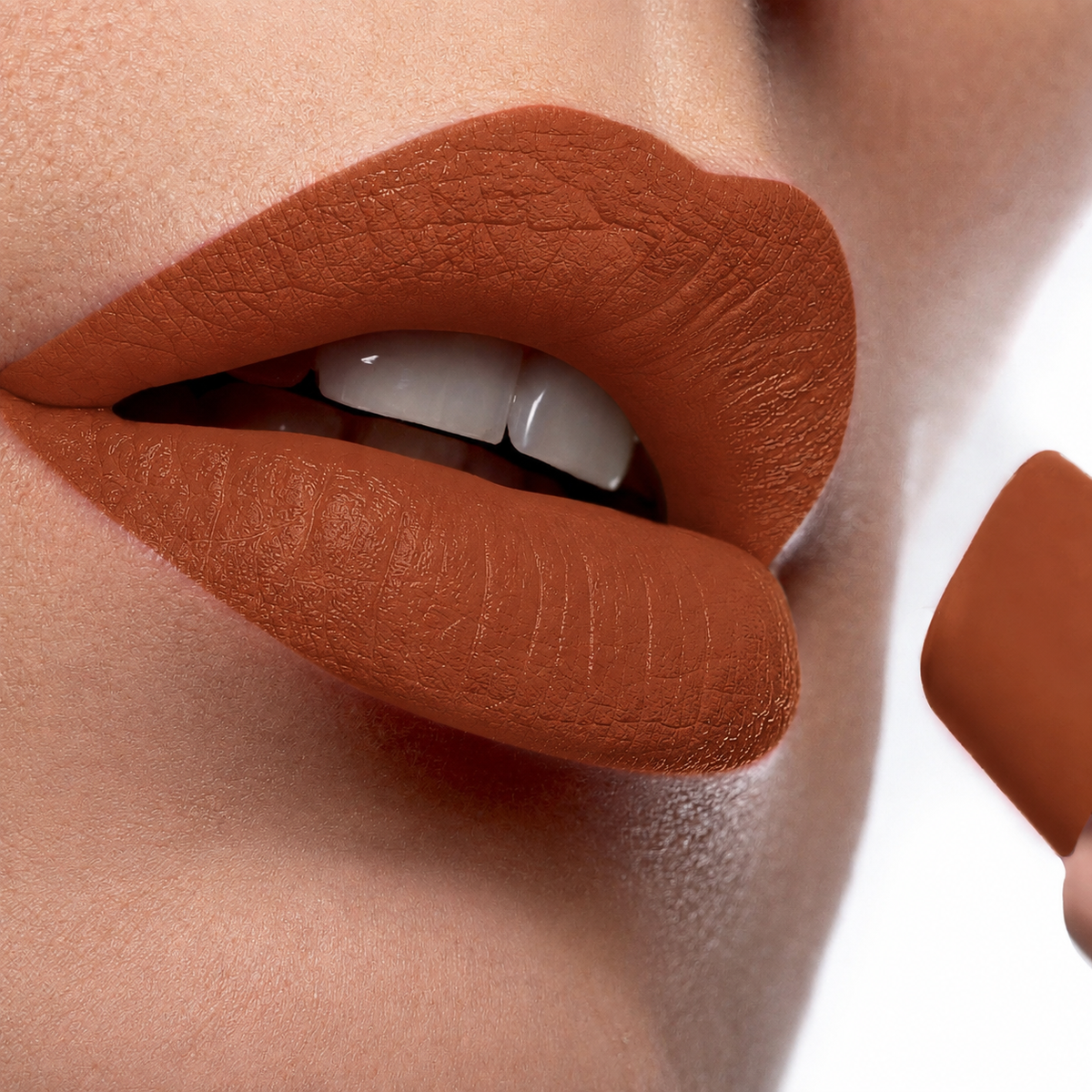 Moisturizing Lipstick