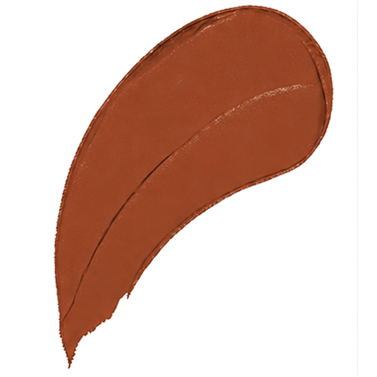 Moisturizing Lipstick