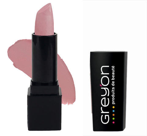 Glossy Moisturizing Lipstick