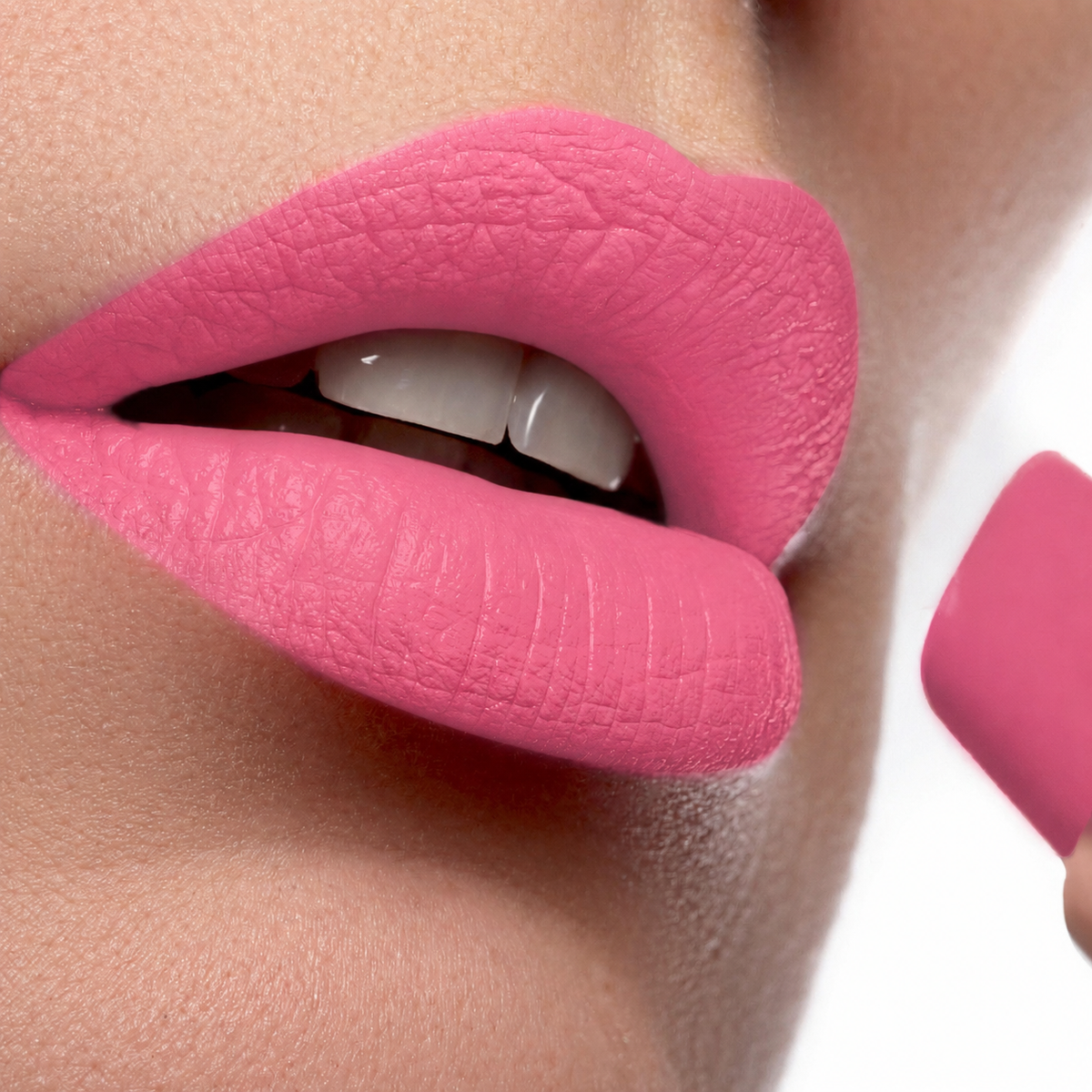 Moisturizing Lipstick