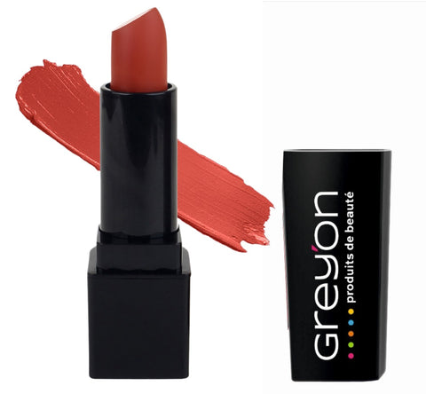 Creme Moisturizing Lipstick