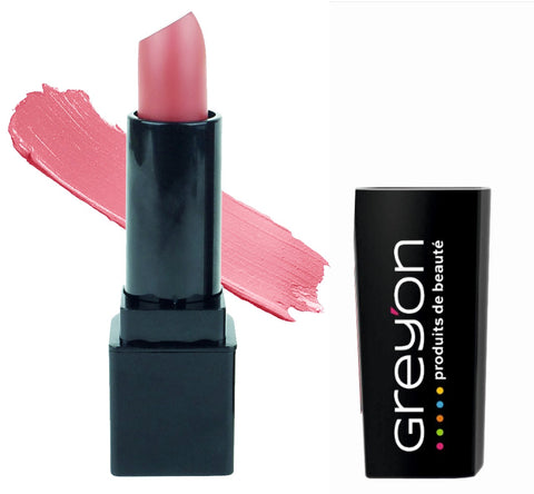 Creme Moisturizing Lipstick