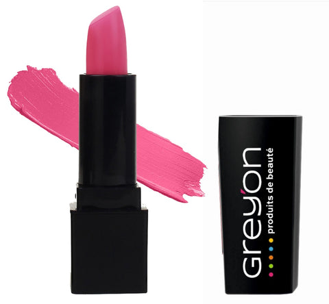 Creme Moisturizing Lipstick