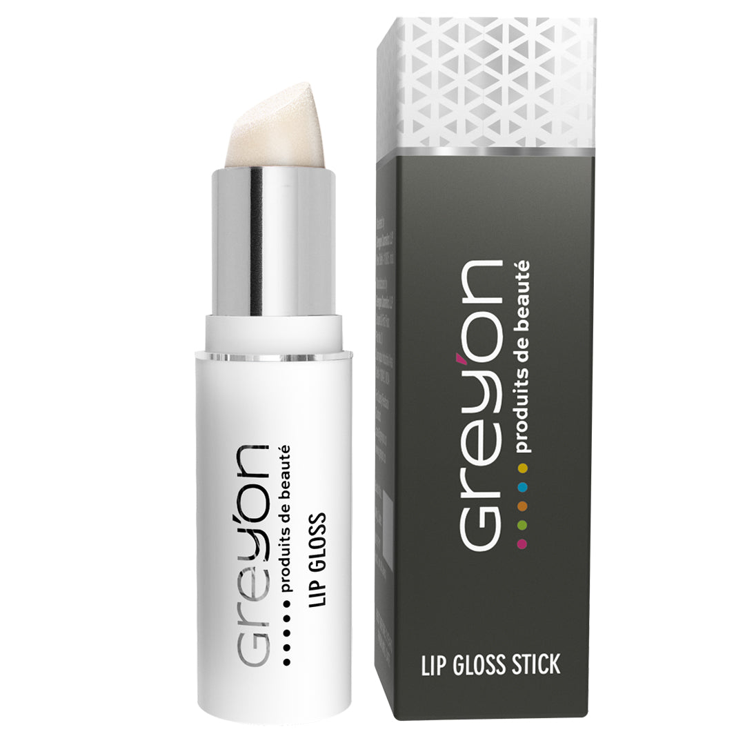 Lip Gloss Stick