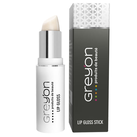 Lip Gloss Stick