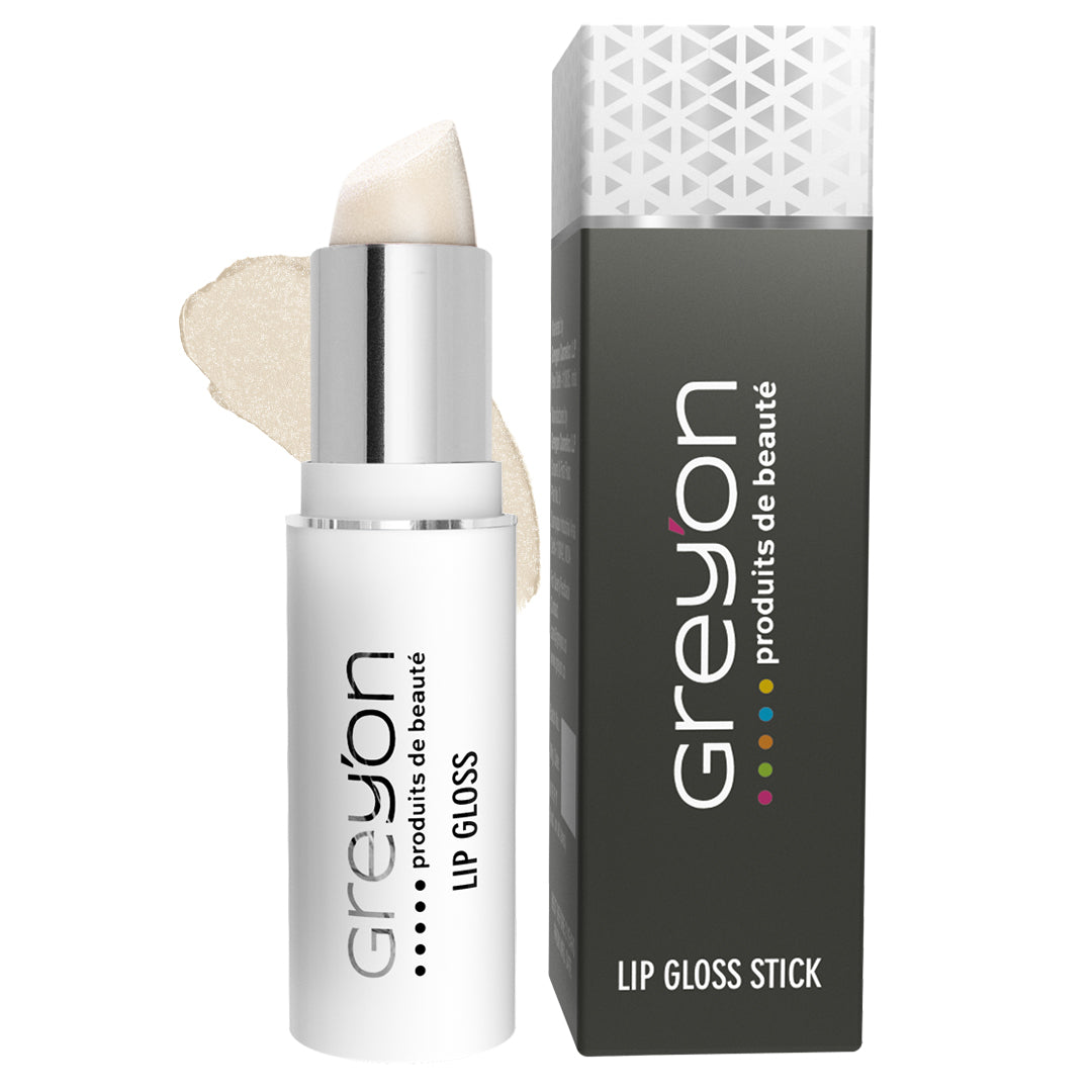 Lip Gloss Stick
