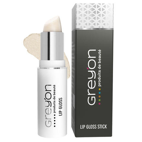 Lip Gloss Stick
