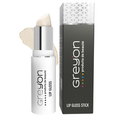 Lip Gloss Stick