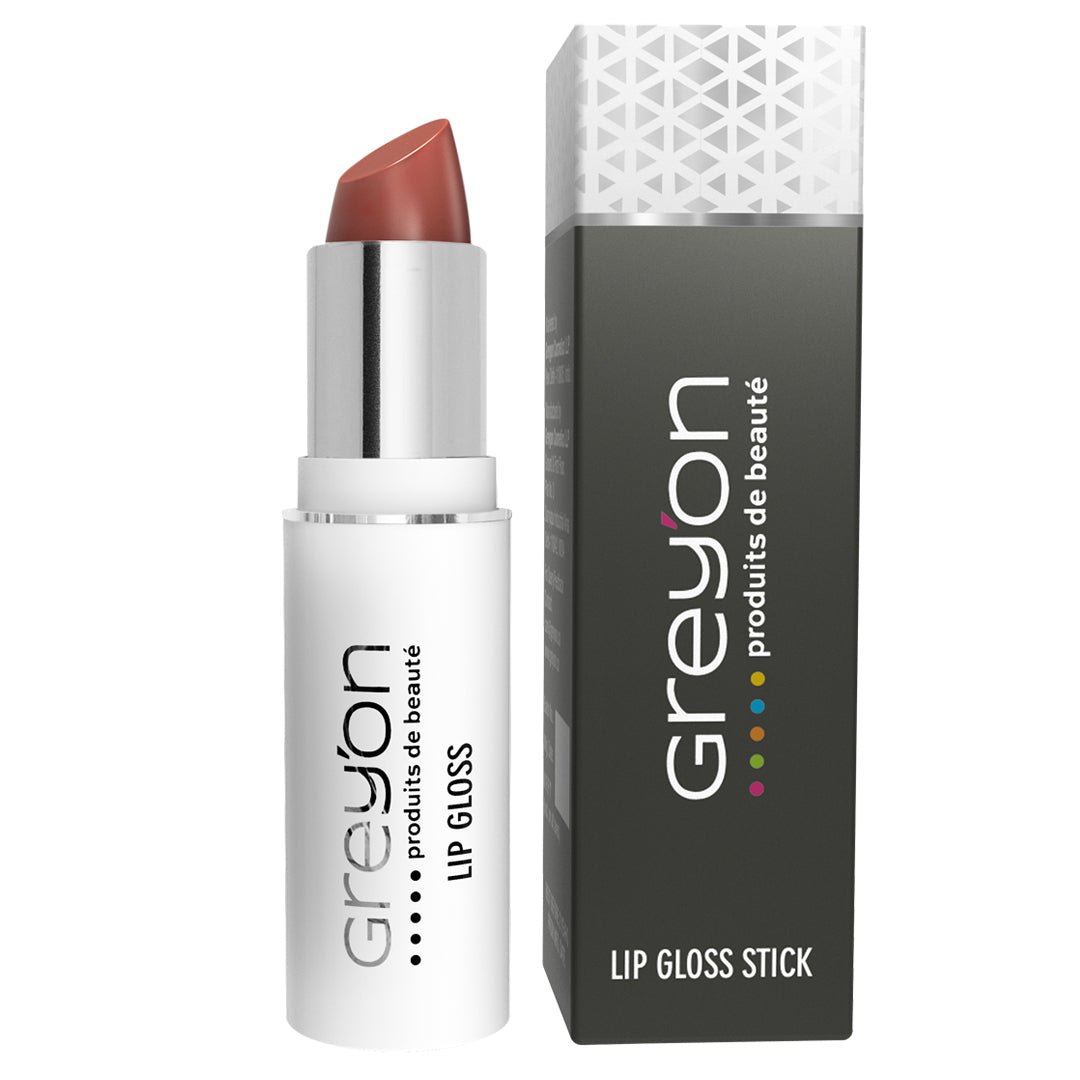 Lip Gloss Stick