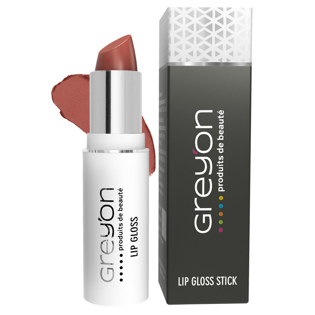 Lip Gloss Stick