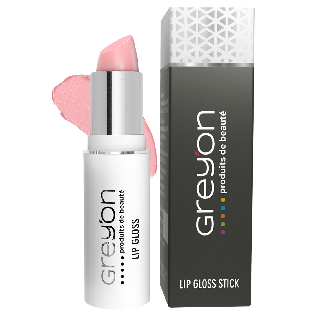 Lip Gloss Stick