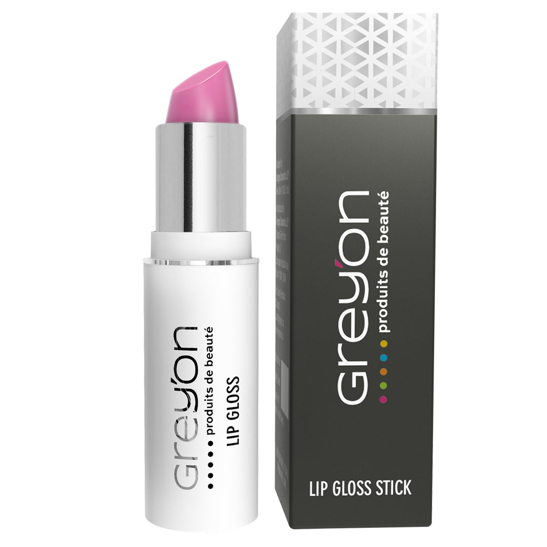 Lip Gloss Stick
