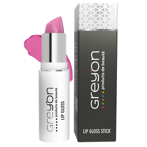 Lip Gloss Stick